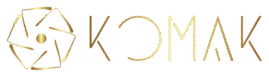 color logo no background