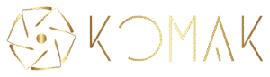 color logo no background