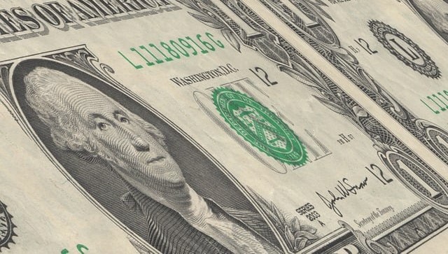 Home dollar 1443244 1280