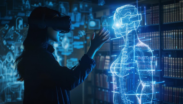 Home virtual reality 8903100 640